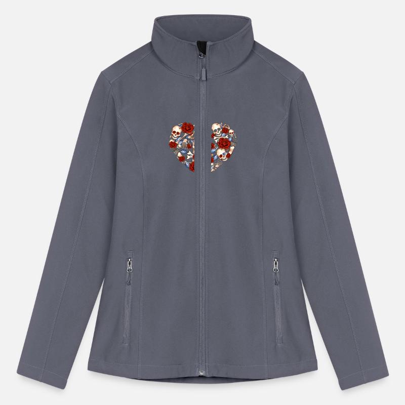 Love flower Valentine Day t shirt