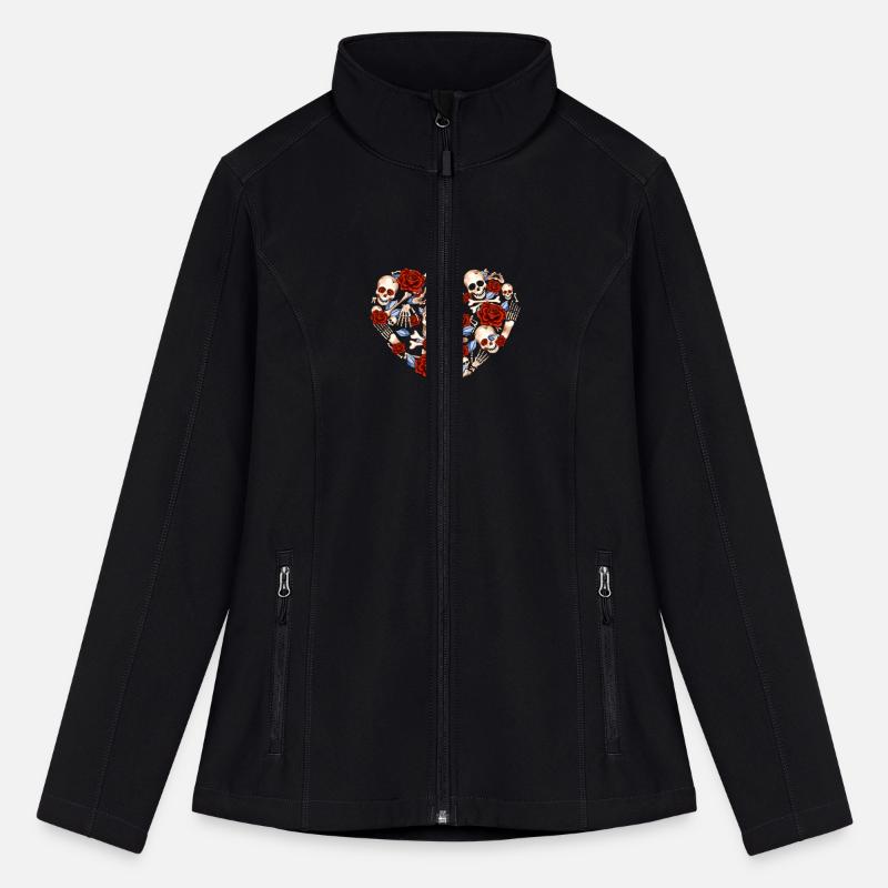 Love flower Valentine Day t shirt