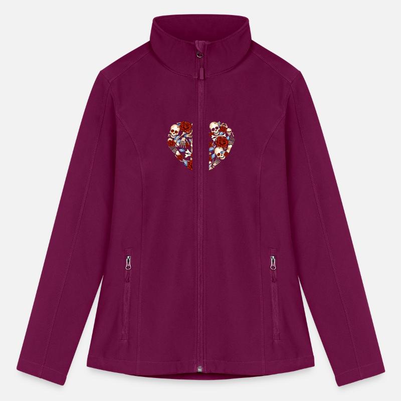 Love flower Valentine Day t shirt