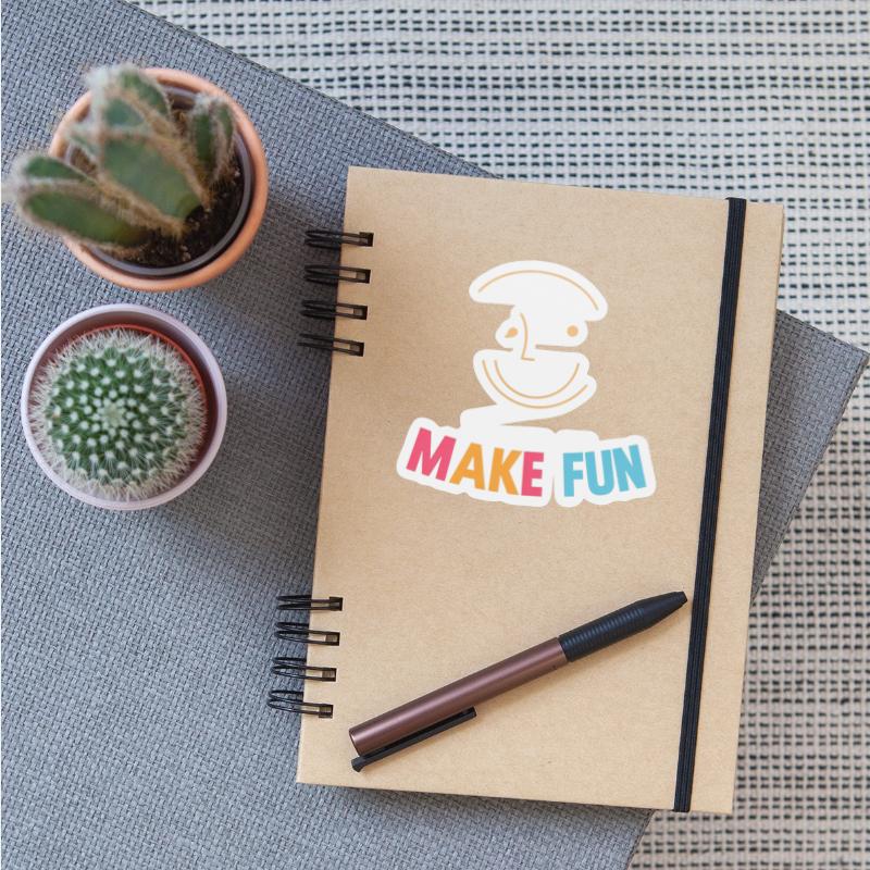 Make Fun