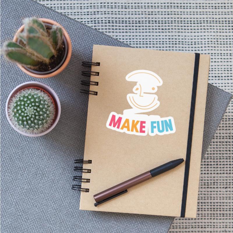 Make Fun