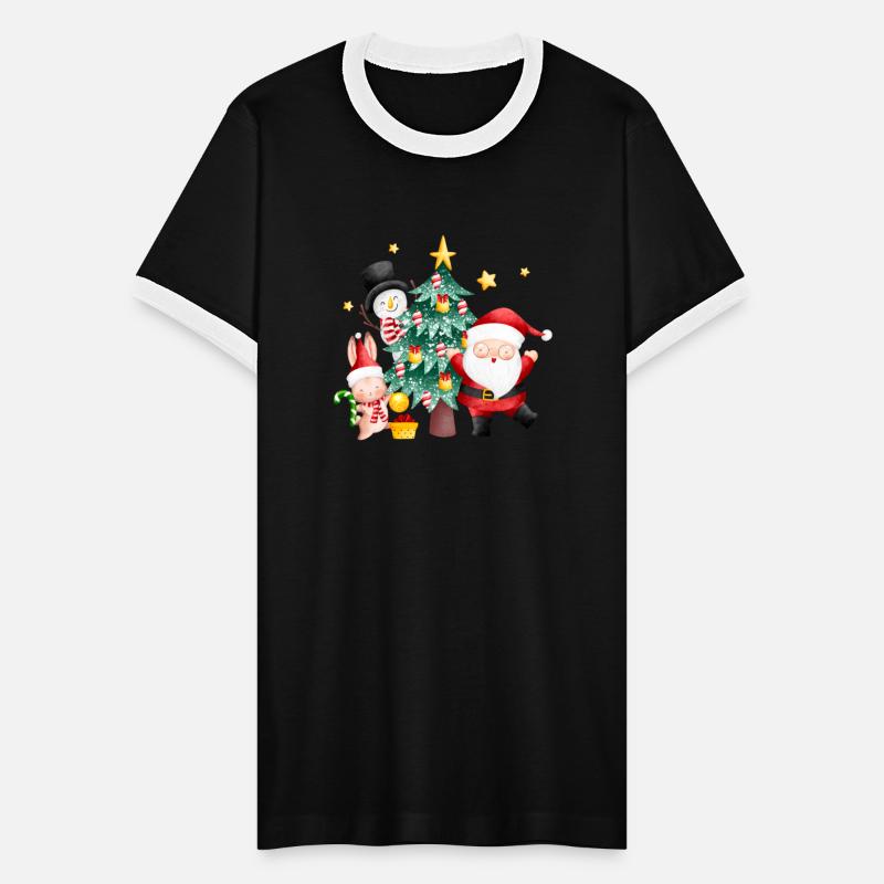 mallorca, catalonia, sant jordi, dragon, drac, pin