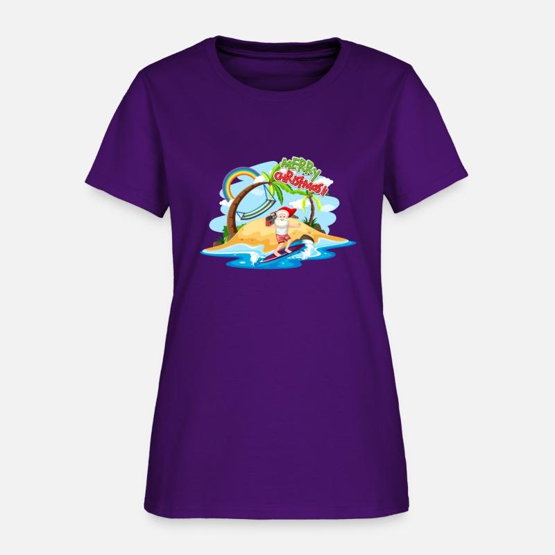 mallorca, catalonia, sant jordi, dragon, drac, pin