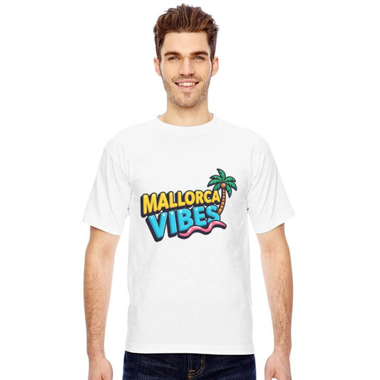 Mallorca Vibes Summer, Sun & Party Feeling
