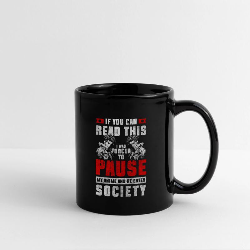 Manga Asia Asian Waifu