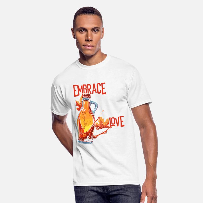 Maple Tree Tapping Embrace The Drip Love The Sip