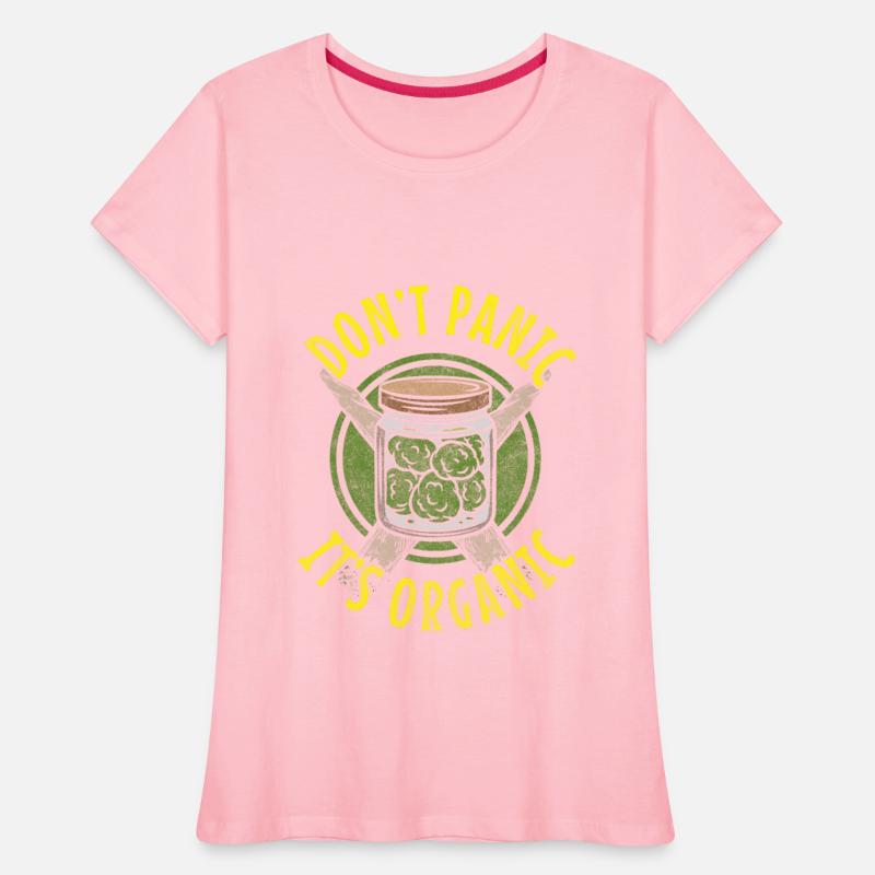 Marijuana 420 Cannabis Leaf