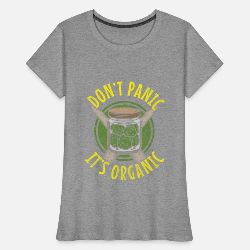 Marijuana 420 Cannabis Leaf