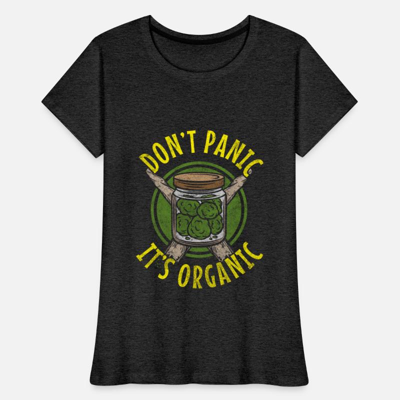 Marijuana 420 Cannabis Leaf