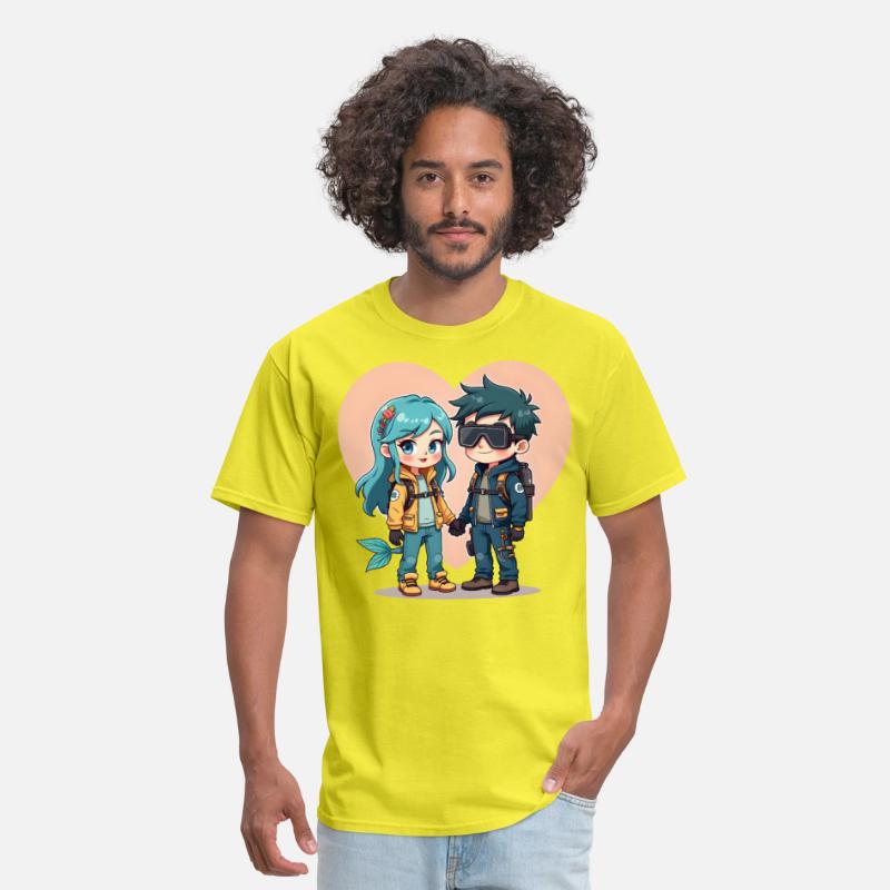 Marina & Reef - Deep Blue Adventures