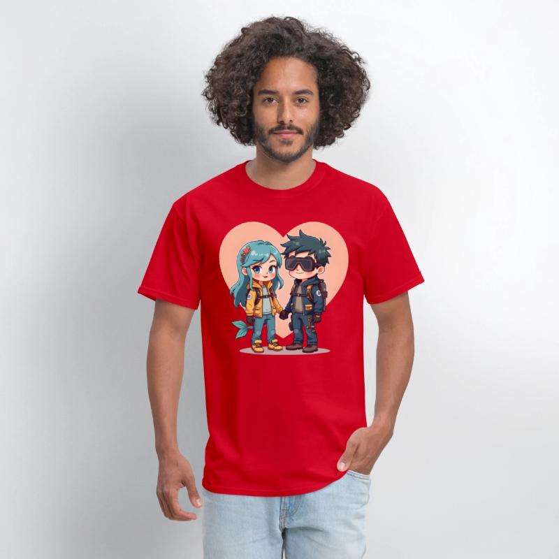 Marina & Reef - Deep Blue Adventures