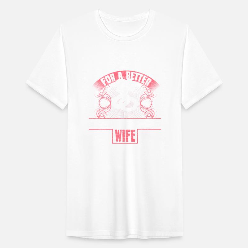 Marriage Married Wedding Day