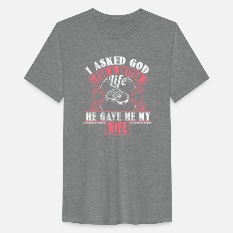 Marriage Married Wedding Day