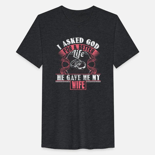 Marriage Married Wedding Day