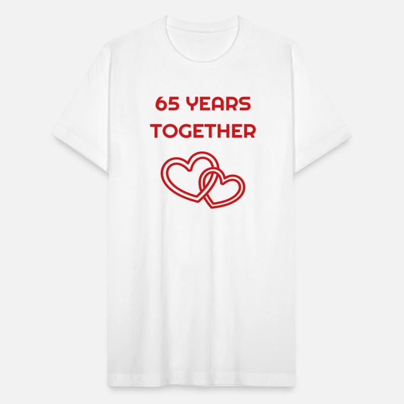 Marriage Wedding Anniversary 65 Blue Sapphire