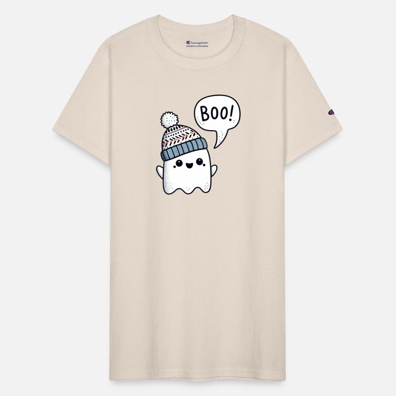 Martial Paws Tabby Stance