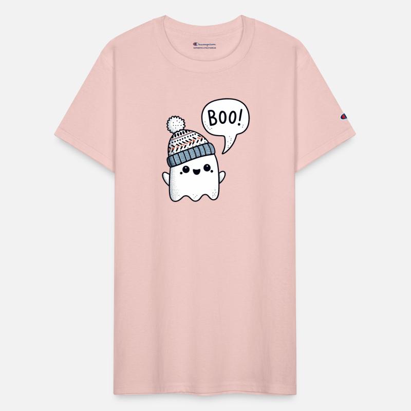 Martial Paws Tabby Stance