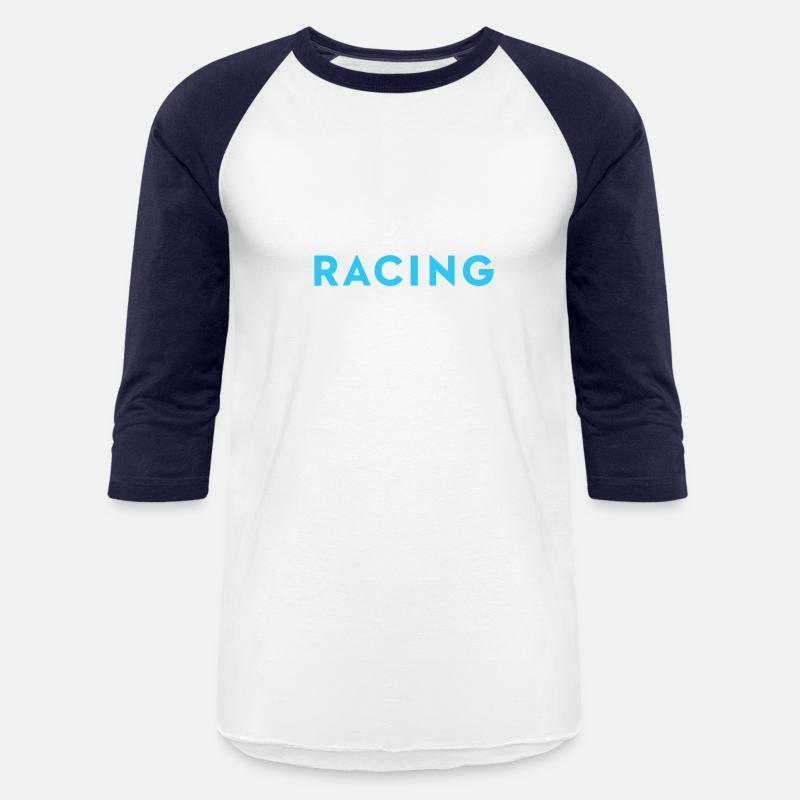 Martini Racing Retro