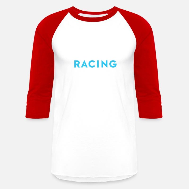 Martini Racing Retro