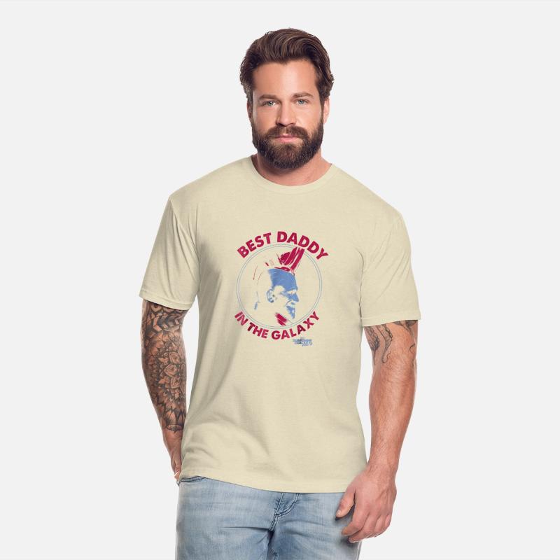 Marvel Guardians Vol2 Yondu Fathers Day Best Dadd