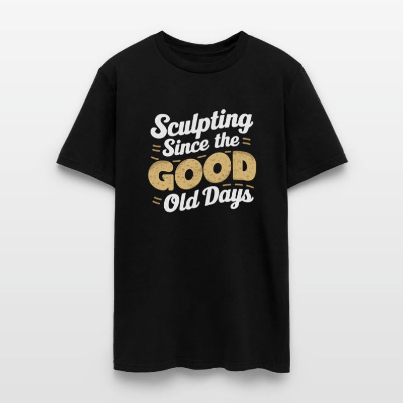 Masterpieces of Sand Sculpting Art at Beach