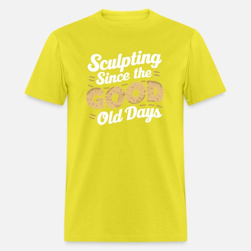 Masterpieces of Sand Sculpting Art at Beach