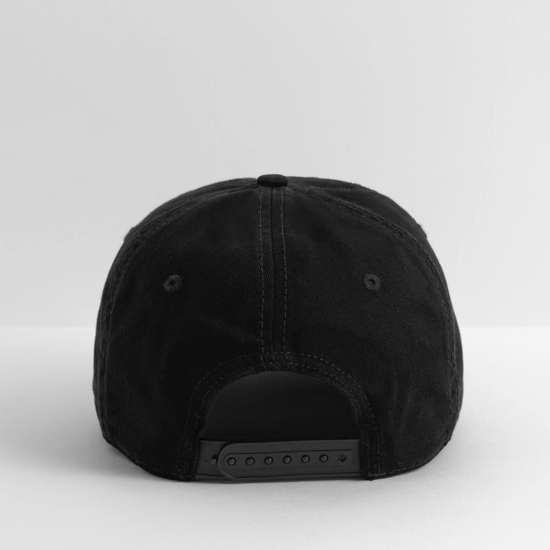 Mathematical Ninja Accounting Accountant Finance