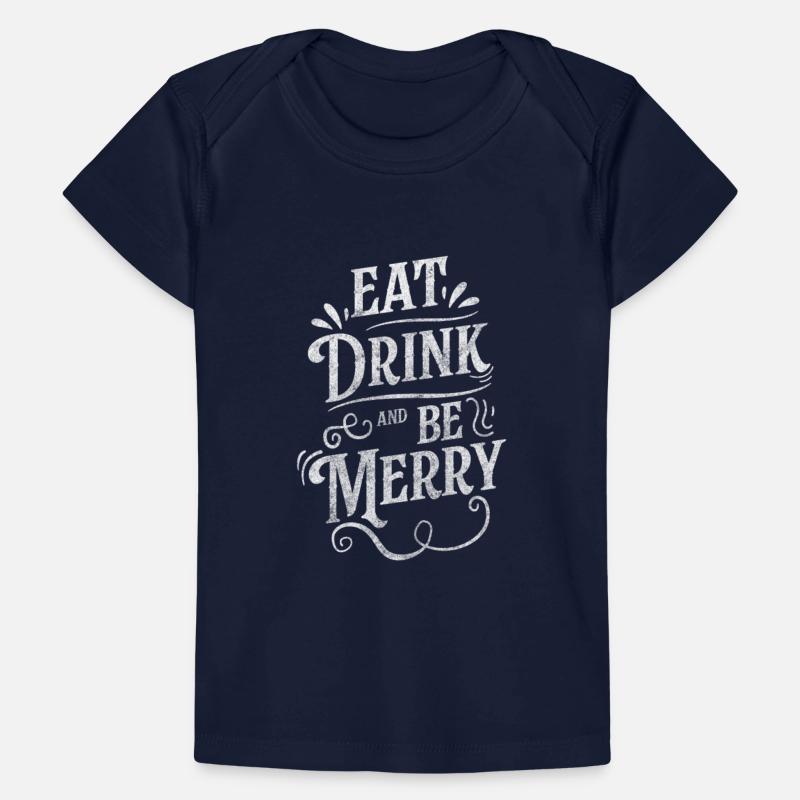 Meal Connoisseur Hotel