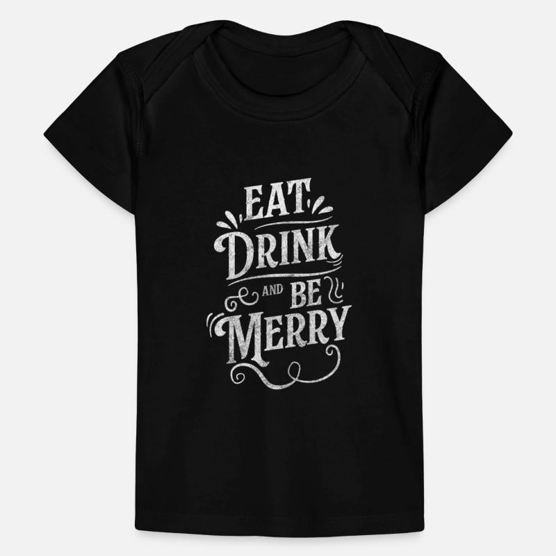 Meal Connoisseur Hotel