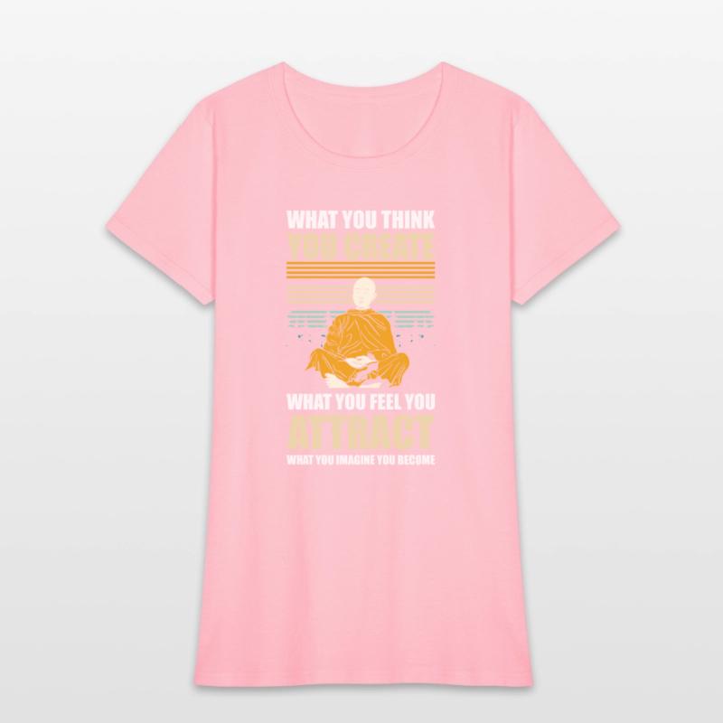 Meditation Healing Spiritual Mindfulness