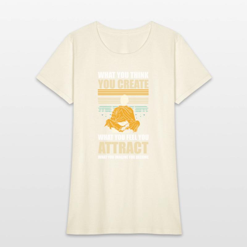 Meditation Healing Spiritual Mindfulness