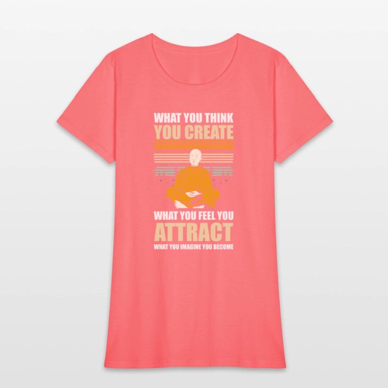 Meditation Healing Spiritual Mindfulness