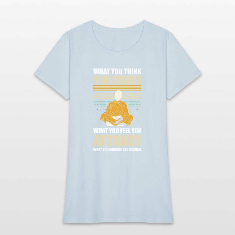 Meditation Healing Spiritual Mindfulness