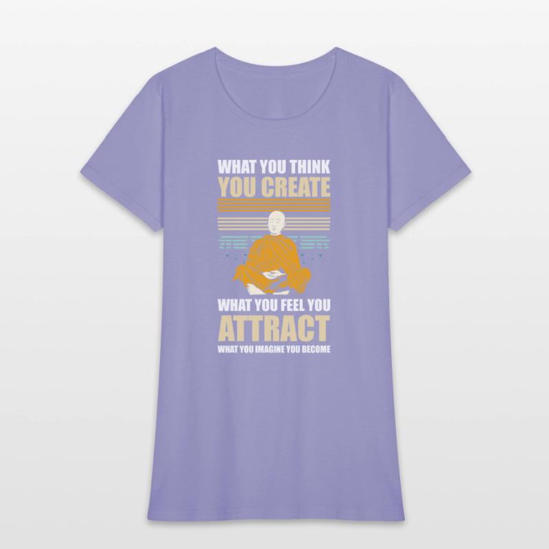 Meditation Healing Spiritual Mindfulness