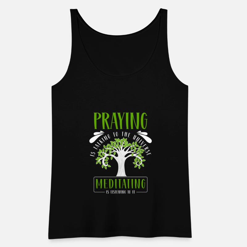 Meditation Om Buddha Spirit