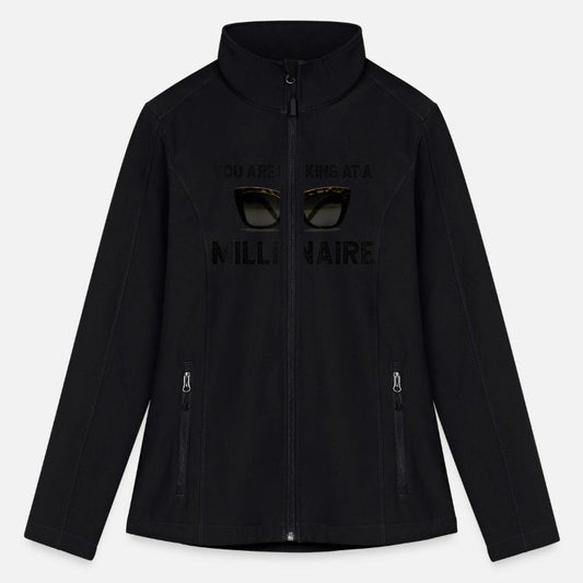 Mens Gamer for Teen Boys Video Games Gamer Men