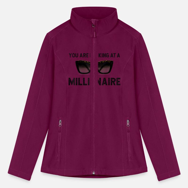 Mens Gamer for Teen Boys Video Games Gamer Men