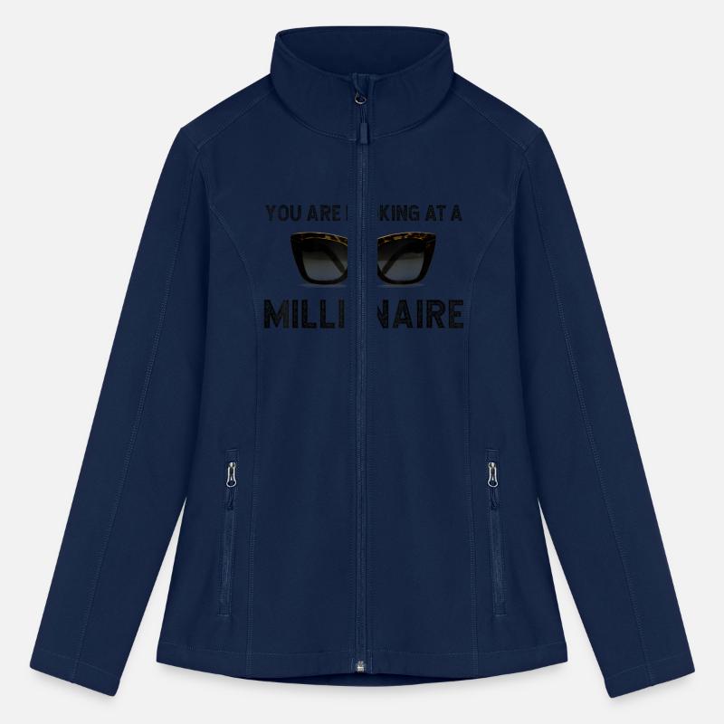 Mens Gamer for Teen Boys Video Games Gamer Men