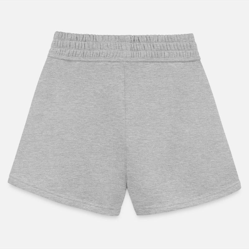 Men’s & Women’s Street Fashion