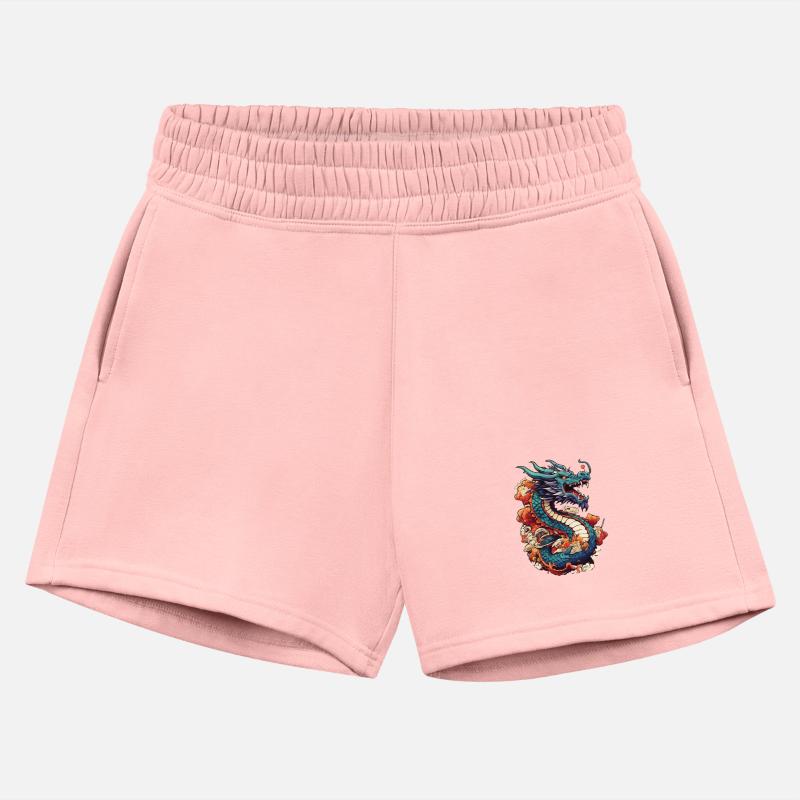 Men’s & Women’s Street Fashion