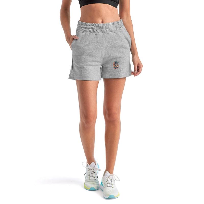 Men’s & Women’s Street Fashion