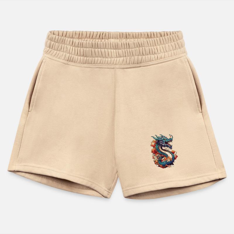 Men’s & Women’s Street Fashion