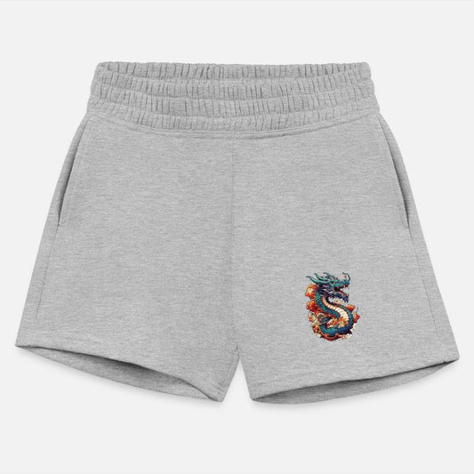 Men’s & Women’s Street Fashion