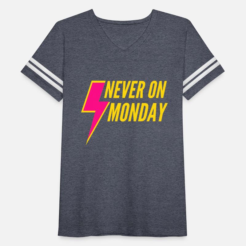 Men's X-Temp Performance T-Shirt, WomenT Shirt