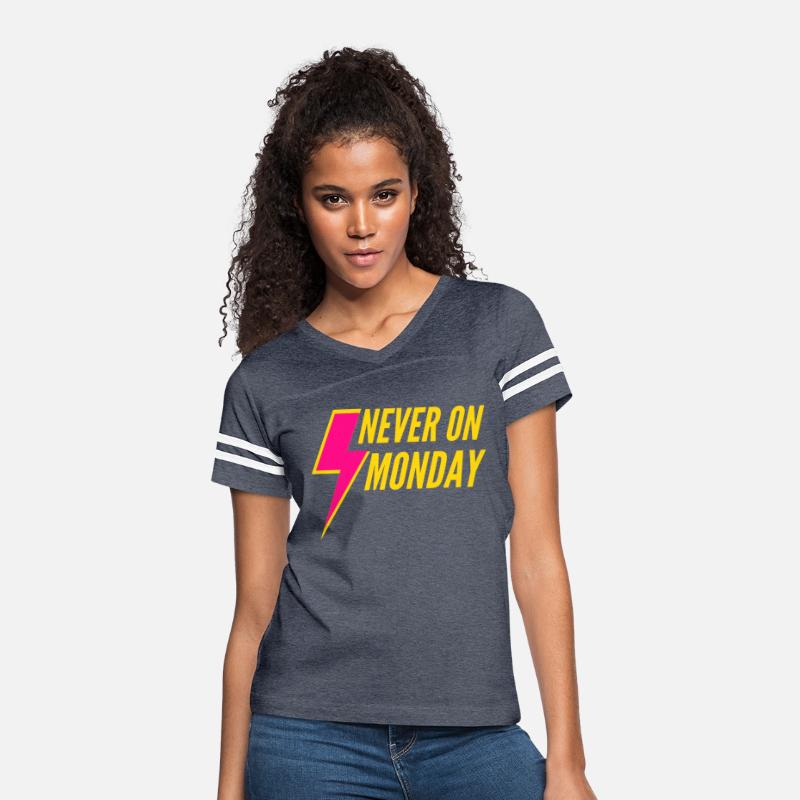 Men's X-Temp Performance T-Shirt, WomenT Shirt