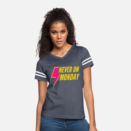 Men's X-Temp Performance T-Shirt, WomenT Shirt