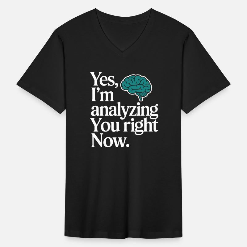 Mental Health Advocate Therapy Support Emotional