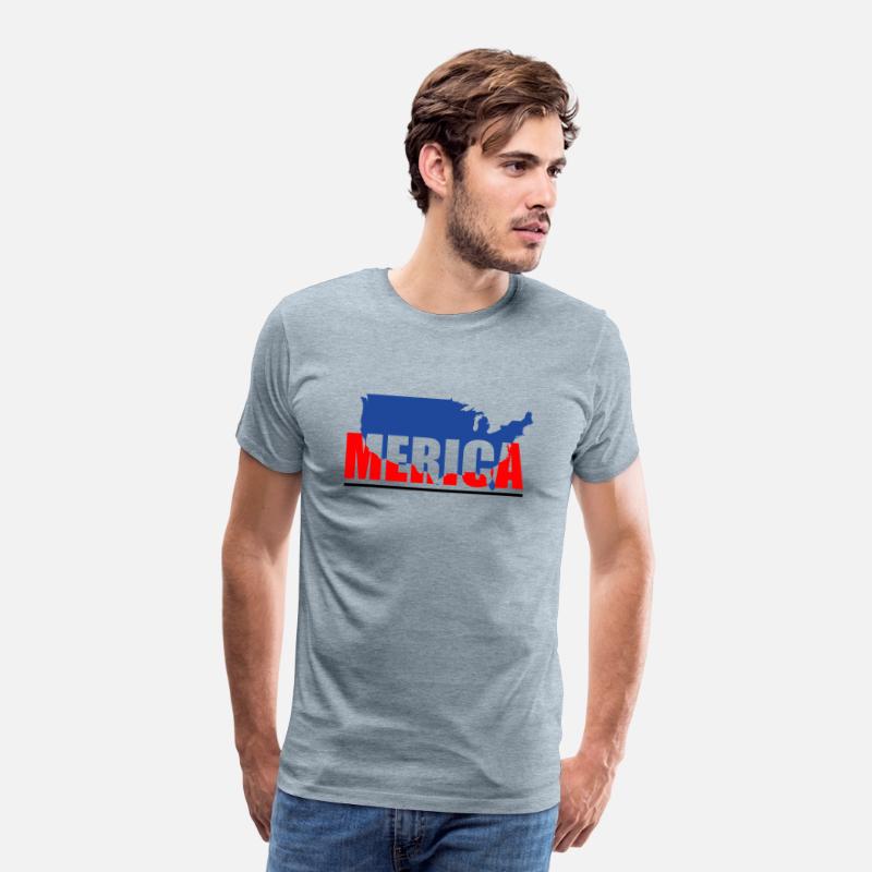 merica,4th of july svg,t-shirt,png