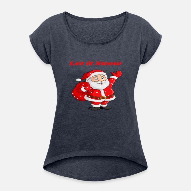 Merry Christmas t-shirt