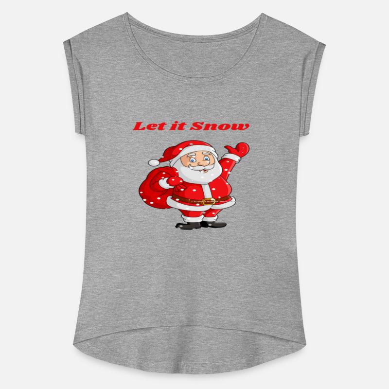 Merry Christmas t-shirt